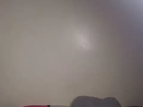 Prettypixxiee live