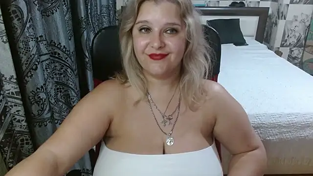 Boolochka live
