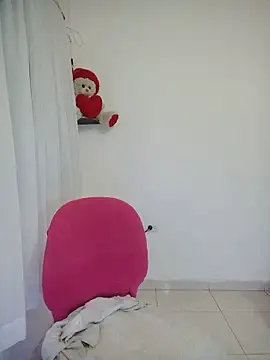 lorenita_88 live