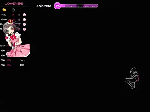 sofi_miracle live