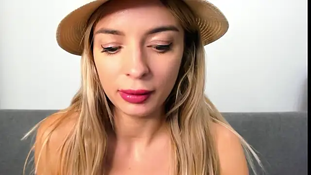 _ellen_meow_ live