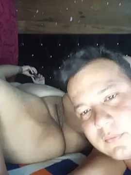 Lily_Sweet24 live