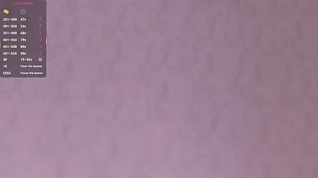 jessica_montez05 live