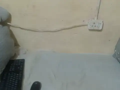 Heaven_Squirter live