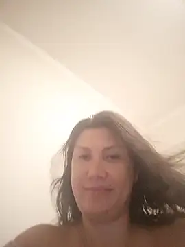 ANABELSWEET live