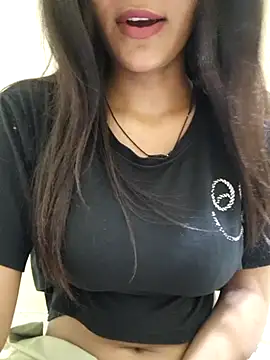 Teri_lella live