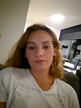 sweetsophie69 live