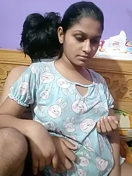 Jerin_Couple61 live