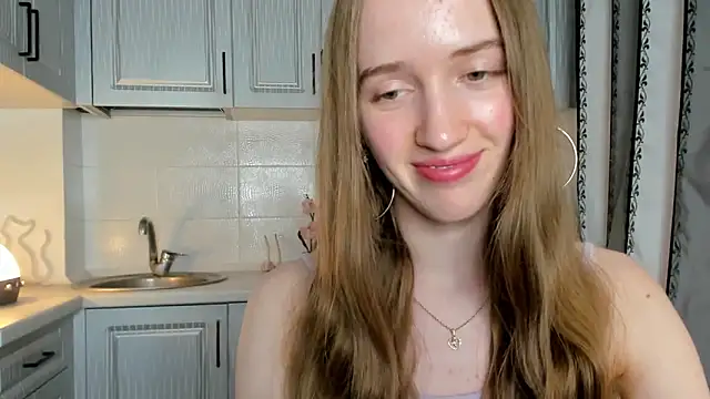 leslie_my_lovee live