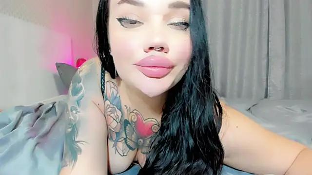 Aira_vi live