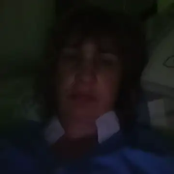 Laura_Kiss live