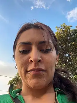 Sofiadelacruz live