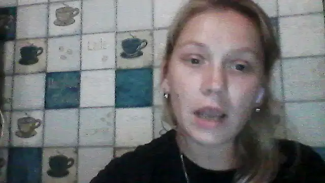 Anna_wey live