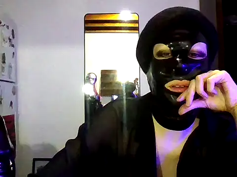 trixa live
