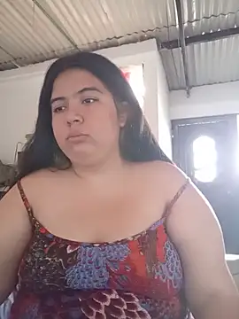 sultana_mihrima live