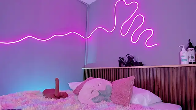 SammyRose_ live