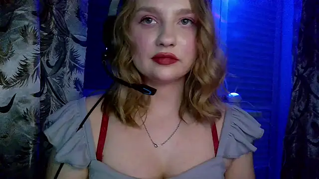 pr_In_cess_ live