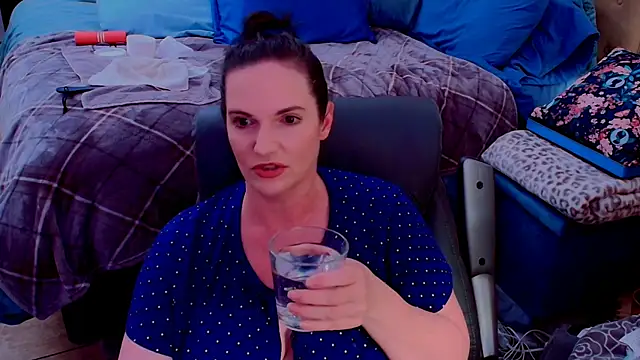 ninajaymes live
