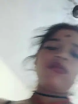 Bhumika_Love143 live