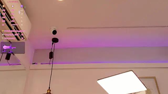 Emily_Baby20 live