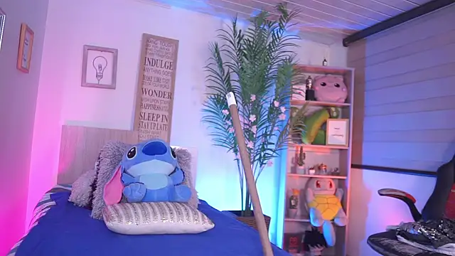 dakotaa_01 live