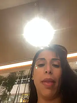 sweetwanda live