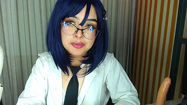Mini_Rouse live