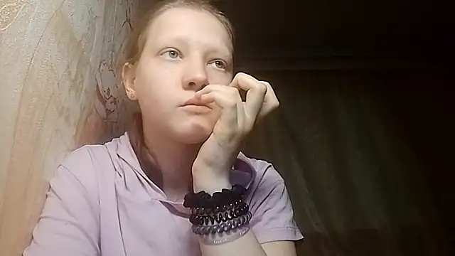 BirgitKamal live