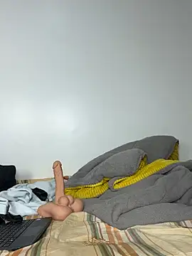 realcoochie live
