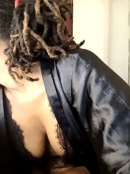 lillyfreak live