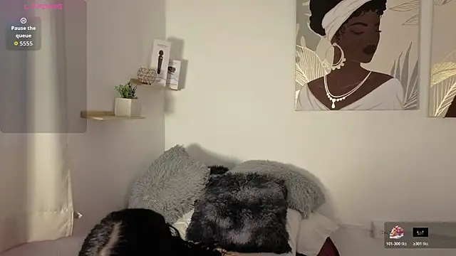 Maddy_Fox99 live