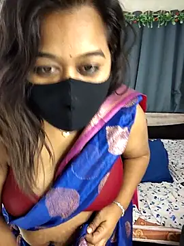 beauty_lisa- live
