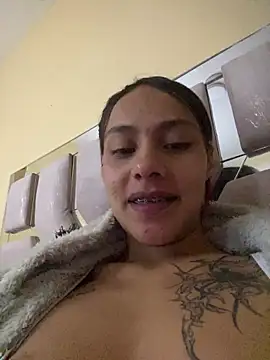 im_Emily_LS live