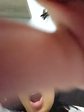 DirtySnowball69 live