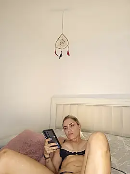 ASHLEY_BLAIR live