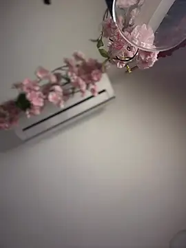 Mary_ivett live