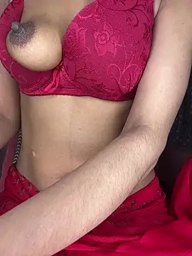Anjali_789 live