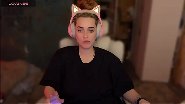 _dota2_ live