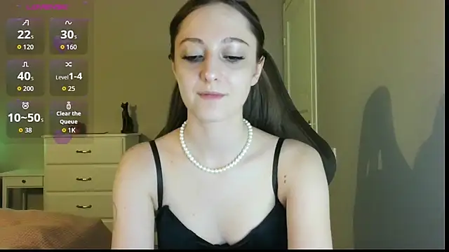 white_liillyy live