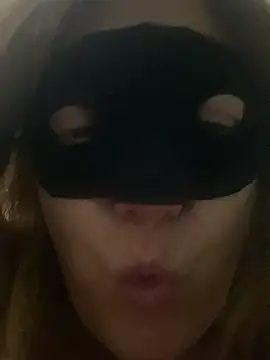 lulupiecitosamor live