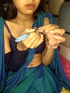 Marathi_Dolly live