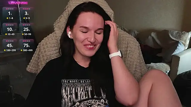 Val_lava live