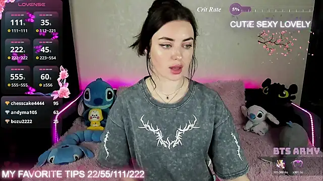 SemurMur live