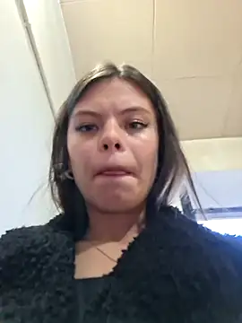 _Isabella-7 live