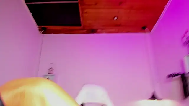 Trinityy__ live
