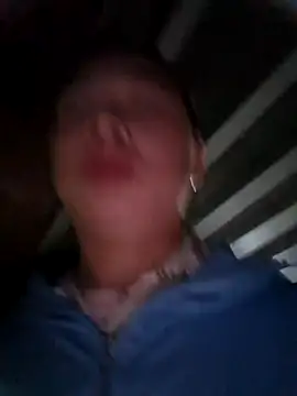 Mila_00 live
