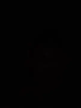 Itsdicky01 profile