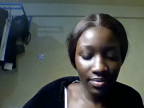 sexy_choco254 live