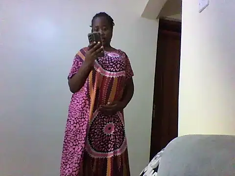 Flirty_charm live