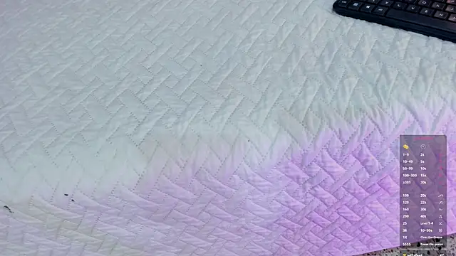 victoria__gil live